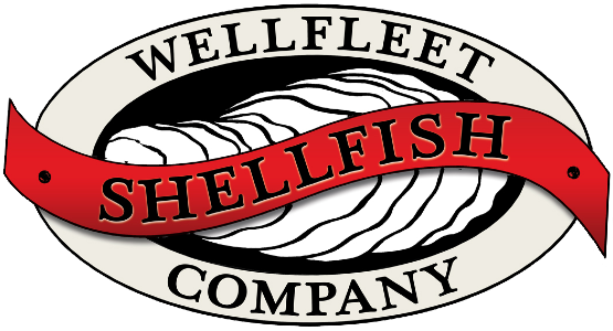 Wellfleet Shellfish Company