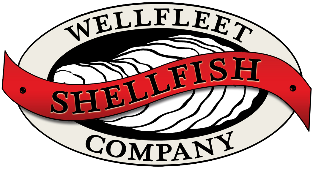 Wellfleet Shellfish Company